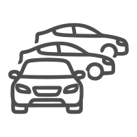 icone-voiture