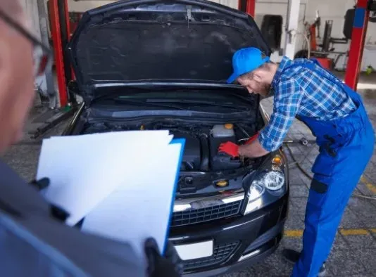 lv-motors-professionnel-auto-nice