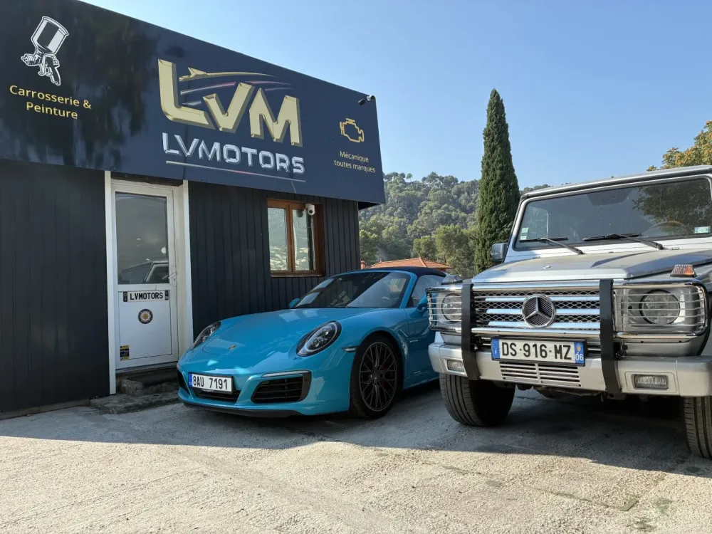 lv-motors-mecanicien-nice