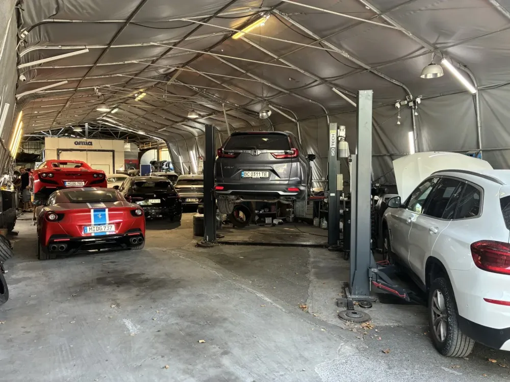 atelier-garage-nice