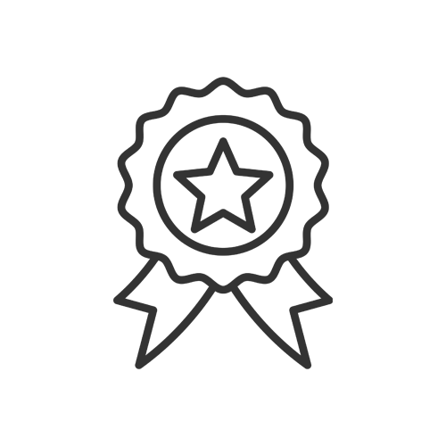 qualité.webp