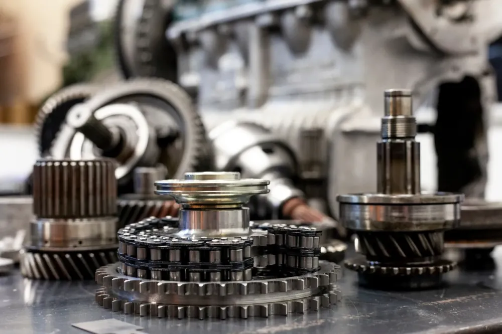 lv-motors-atelier-garage-nice