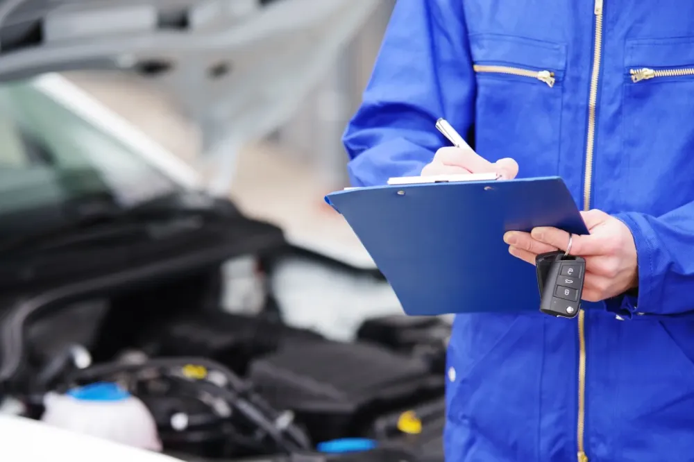 lv-motors-diagnostic-automobile-nice