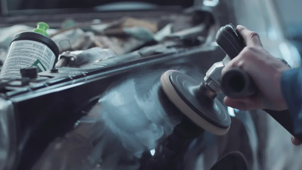 lv-motors-reparation-carrosserie-nice