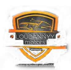 logo-bottom